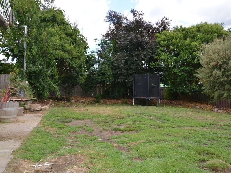 60 Mort Street, Lithgow NSW 2790