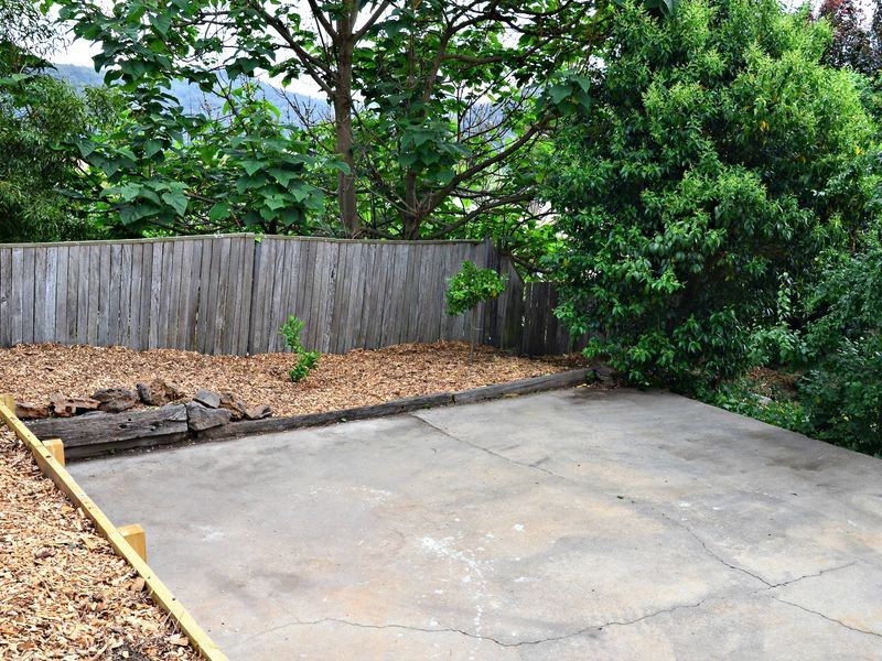 60 Mort Street, Lithgow NSW 2790