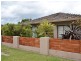 60 Mort Street, Lithgow NSW 2790
