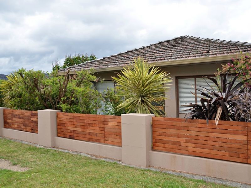 60 Mort Street, Lithgow NSW 2790