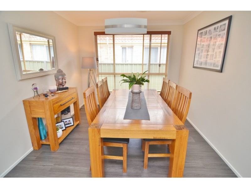 8 Mortlock Close, Lithgow NSW 2790