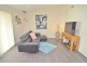 8 Mortlock Close, Lithgow NSW 2790