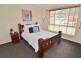 8 Mortlock Close, Lithgow NSW 2790