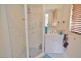 8 Mortlock Close, Lithgow NSW 2790