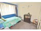 8 Mortlock Close, Lithgow NSW 2790