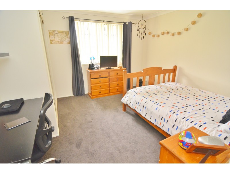 8 Mortlock Close, Lithgow NSW 2790