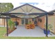 8 Mortlock Close, Lithgow NSW 2790