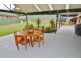 8 Mortlock Close, Lithgow NSW 2790