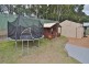 8 Mortlock Close, Lithgow NSW 2790