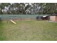 8 Mortlock Close, Lithgow NSW 2790