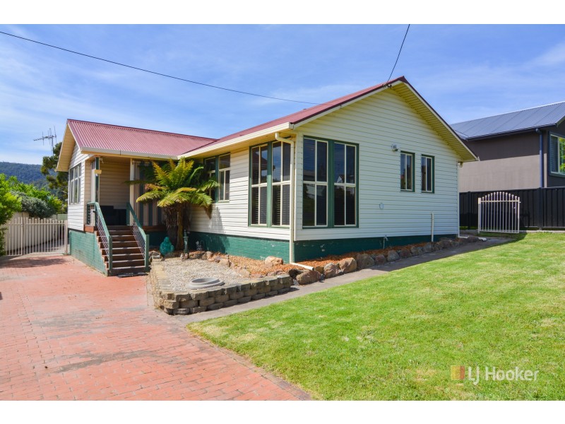 28 Bayonet Street, Lithgow NSW 2790