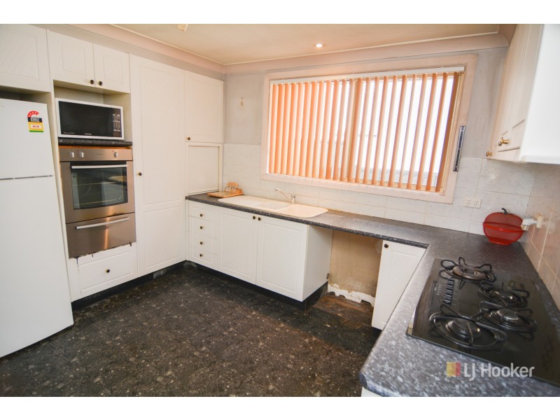 28 Bayonet Street, Lithgow NSW 2790