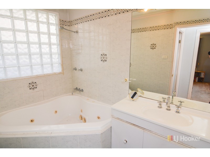 28 Bayonet Street, Lithgow NSW 2790