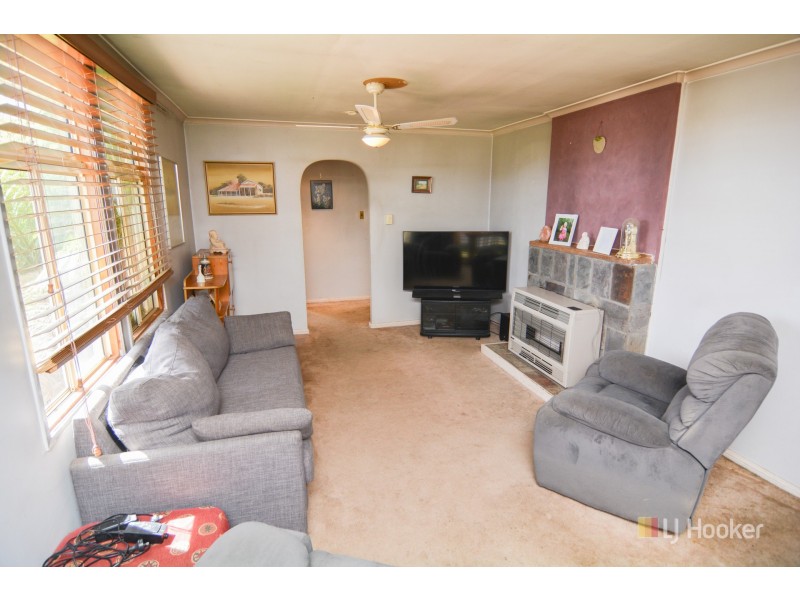 28 Bayonet Street, Lithgow NSW 2790