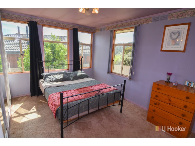 28 Bayonet Street, Lithgow NSW 2790