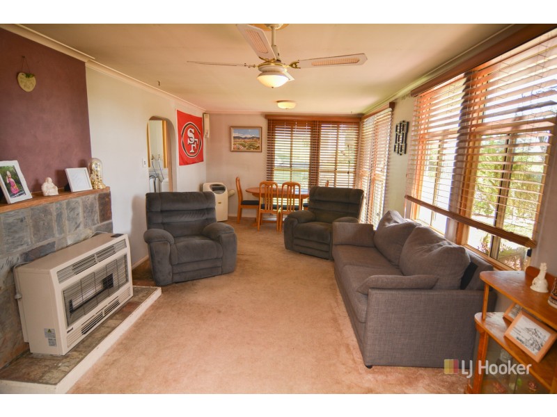 28 Bayonet Street, Lithgow NSW 2790