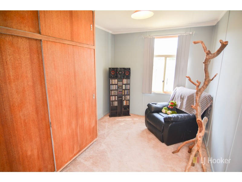 28 Bayonet Street, Lithgow NSW 2790