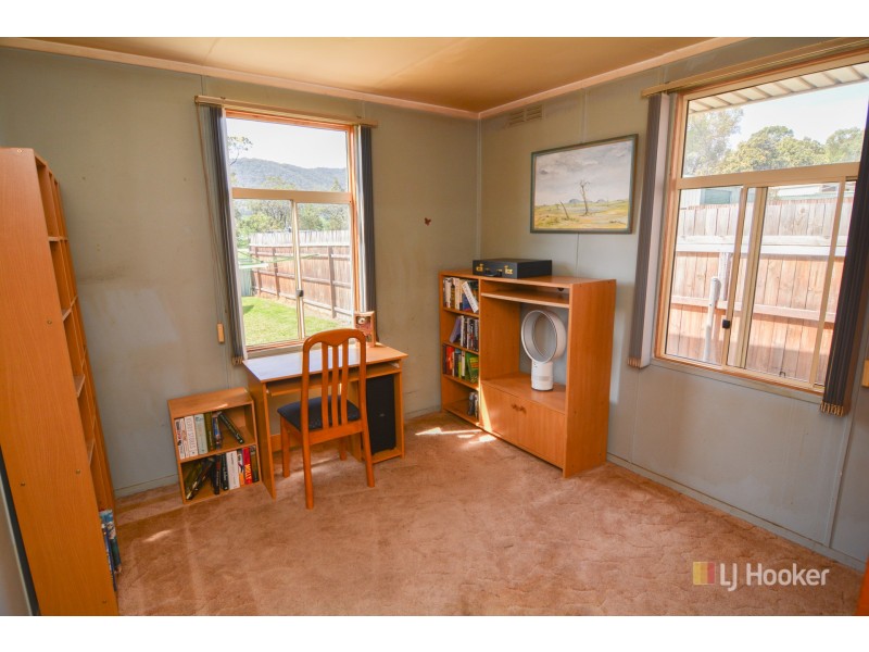 28 Bayonet Street, Lithgow NSW 2790