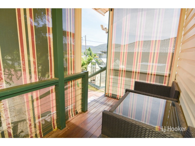 28 Bayonet Street, Lithgow NSW 2790