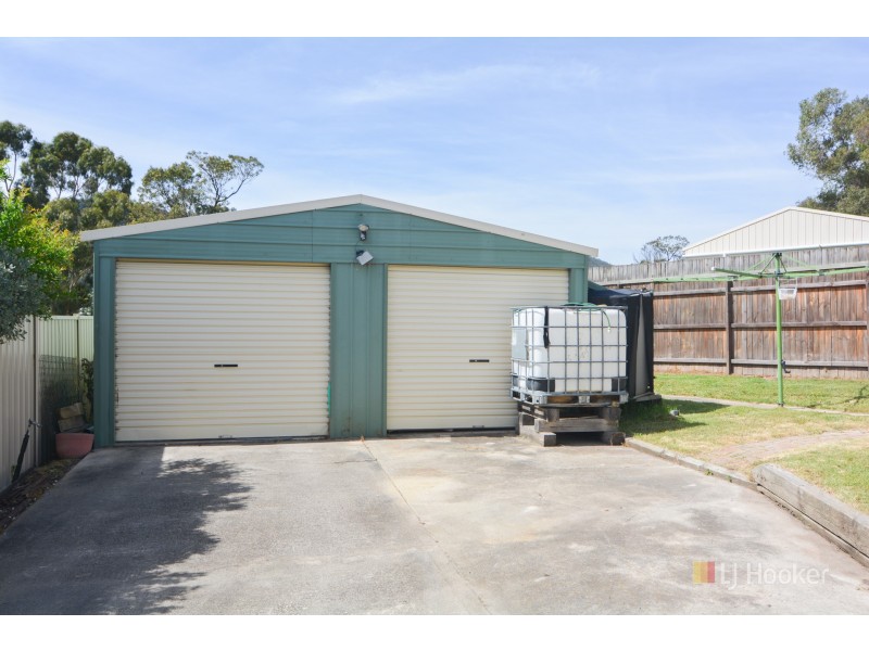 28 Bayonet Street, Lithgow NSW 2790