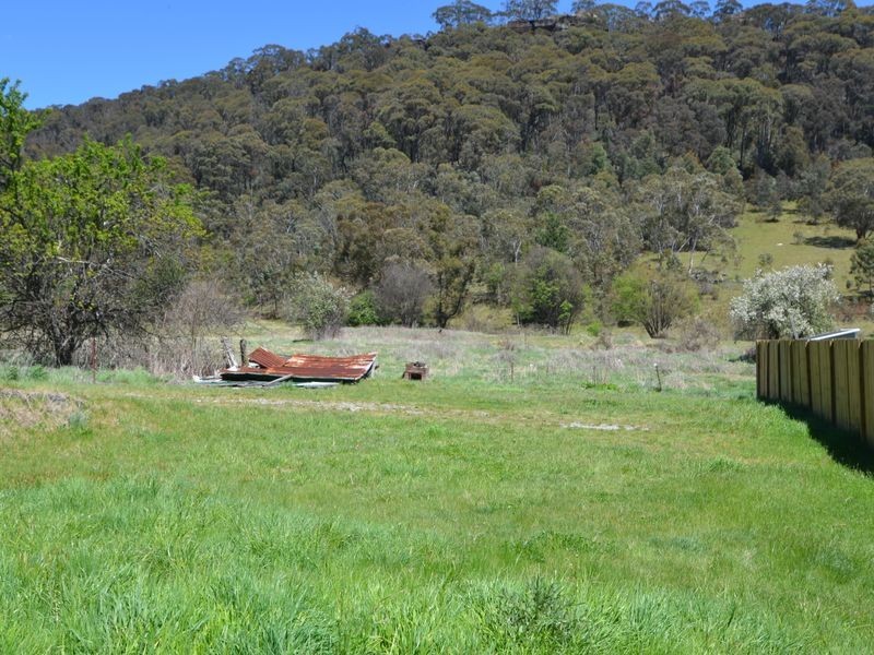 58 Hartley Valley Road, Lithgow NSW 2790