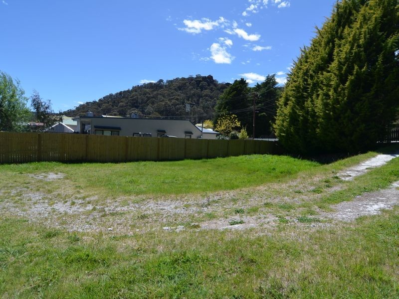 58 Hartley Valley Road, Lithgow NSW 2790