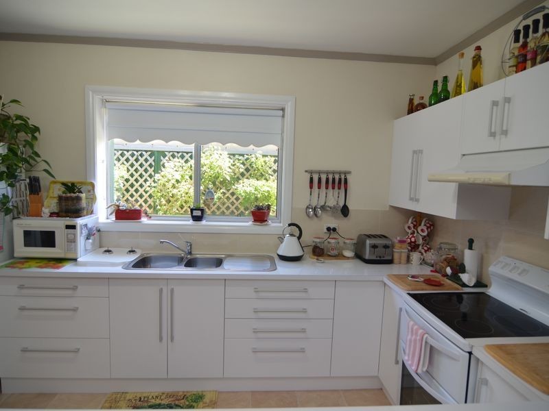 3 Sutcliffe Street, Lithgow NSW 2790