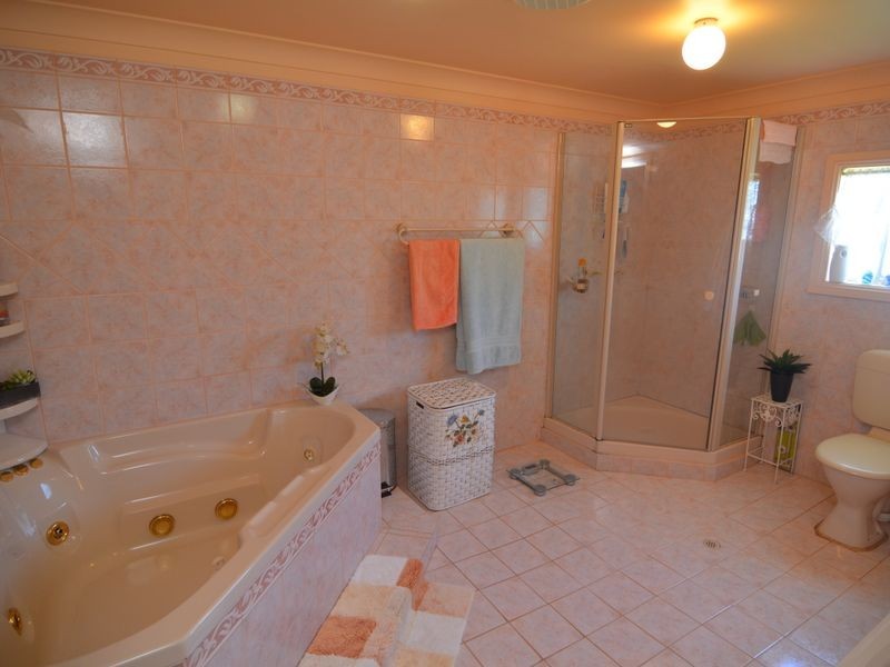 3 Sutcliffe Street, Lithgow NSW 2790