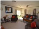 3 Sutcliffe Street, Lithgow NSW 2790