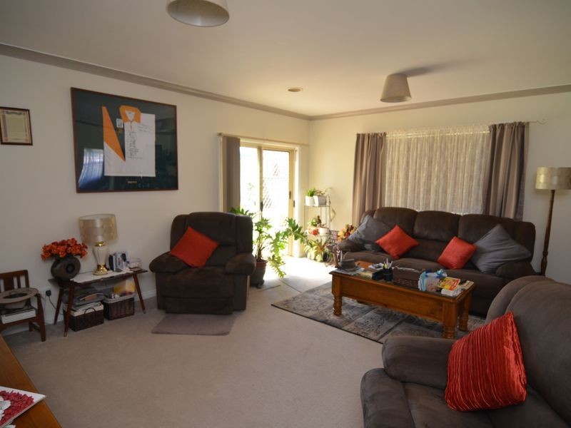 3 Sutcliffe Street, Lithgow NSW 2790