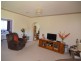 3 Sutcliffe Street, Lithgow NSW 2790