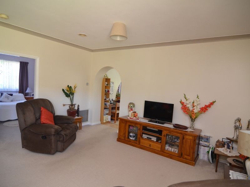 3 Sutcliffe Street, Lithgow NSW 2790