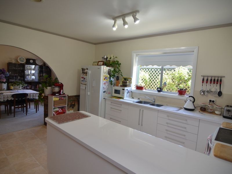 3 Sutcliffe Street, Lithgow NSW 2790