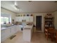 3 Sutcliffe Street, Lithgow NSW 2790