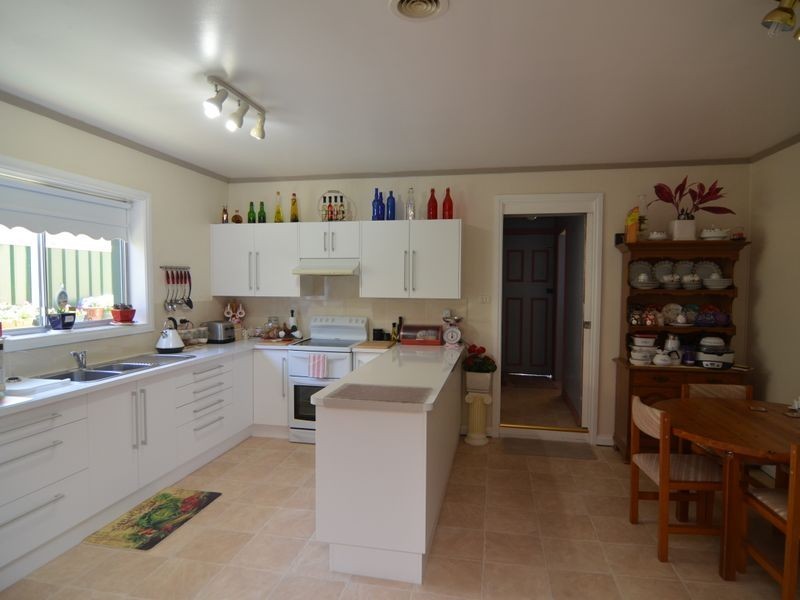 3 Sutcliffe Street, Lithgow NSW 2790