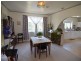 3 Sutcliffe Street, Lithgow NSW 2790