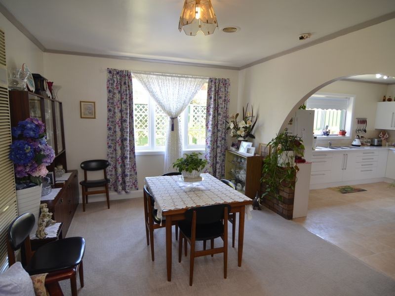 3 Sutcliffe Street, Lithgow NSW 2790