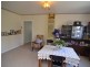 3 Sutcliffe Street, Lithgow NSW 2790