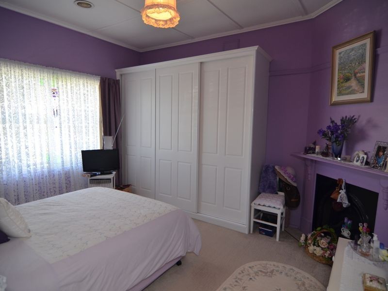 3 Sutcliffe Street, Lithgow NSW 2790