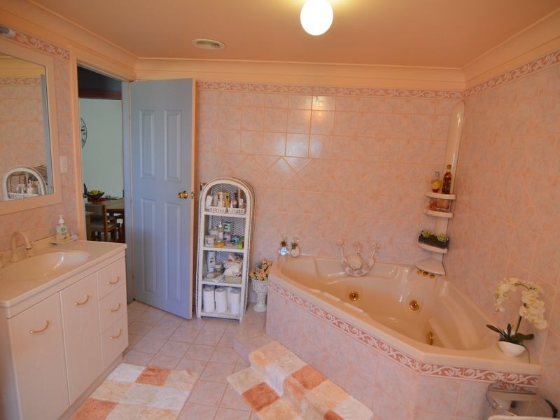 3 Sutcliffe Street, Lithgow NSW 2790