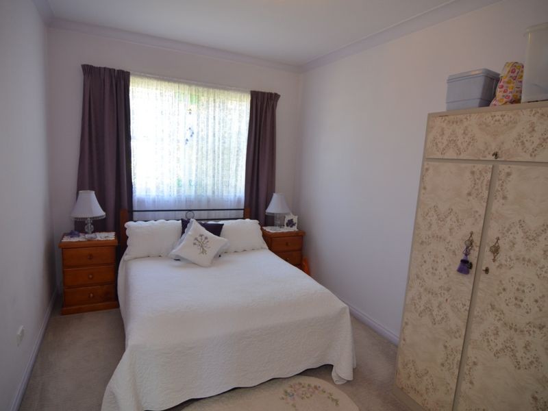 3 Sutcliffe Street, Lithgow NSW 2790