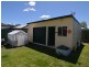 3 Sutcliffe Street, Lithgow NSW 2790