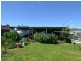 3 Sutcliffe Street, Lithgow NSW 2790