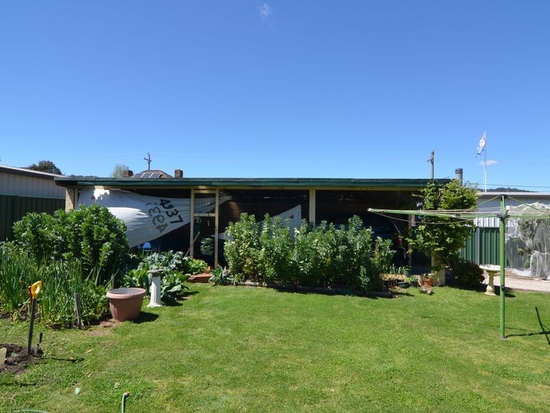 3 Sutcliffe Street, Lithgow NSW 2790