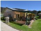 3 Sutcliffe Street, Lithgow NSW 2790