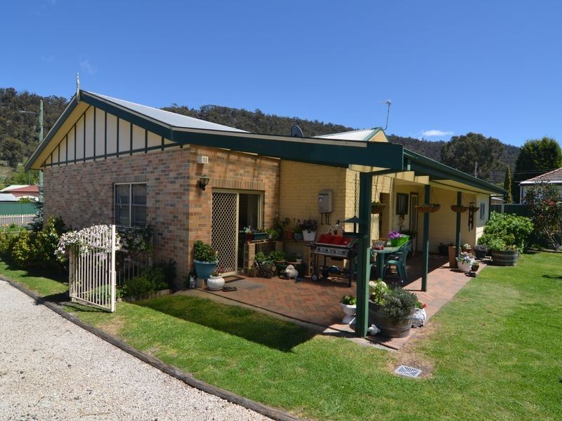 3 Sutcliffe Street, Lithgow NSW 2790