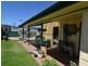 3 Sutcliffe Street, Lithgow NSW 2790