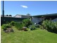 3 Sutcliffe Street, Lithgow NSW 2790