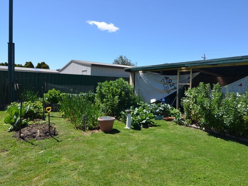 3 Sutcliffe Street, Lithgow NSW 2790