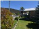3 Sutcliffe Street, Lithgow NSW 2790